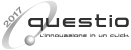 QuESTIO logo