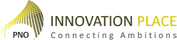Innovation Place logo